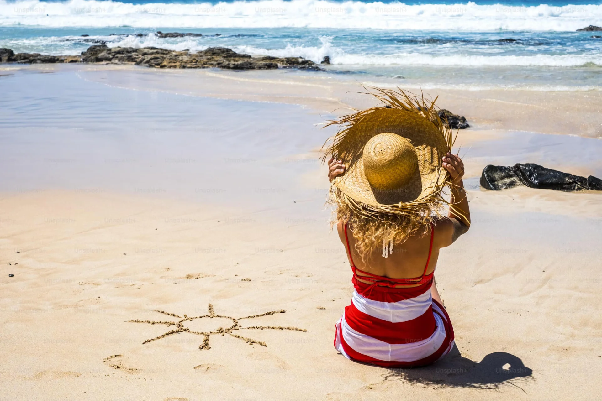4 Countries to Visit After Renewing your RCI Membership