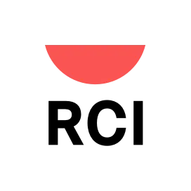 RCI Logo