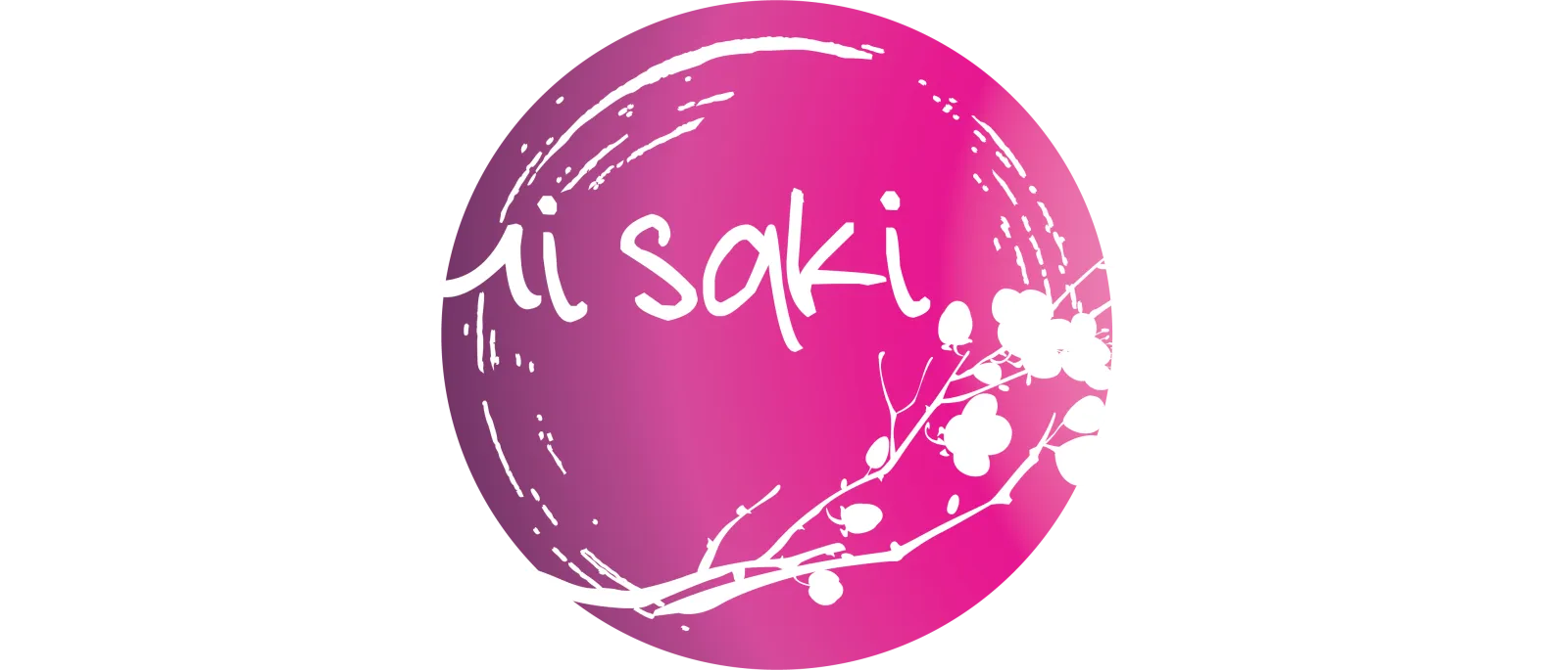 Minami Saki by Astoria