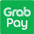 GrabPay