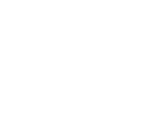 Astoria Greenbelt