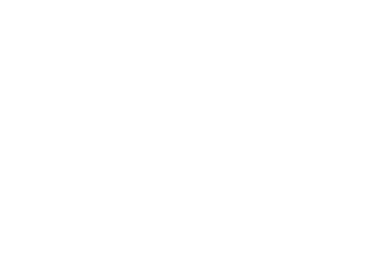 Astoria Plaza