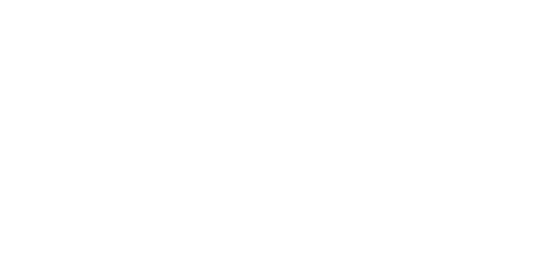 Stellar Baguio