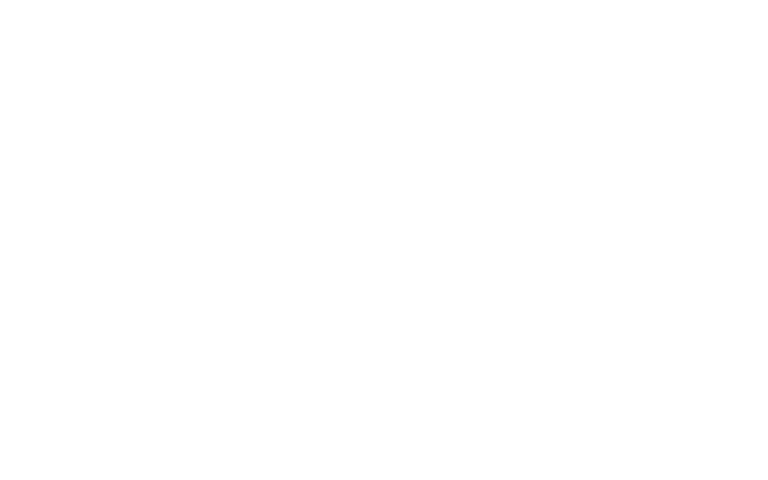 Stellar Pansol Premium