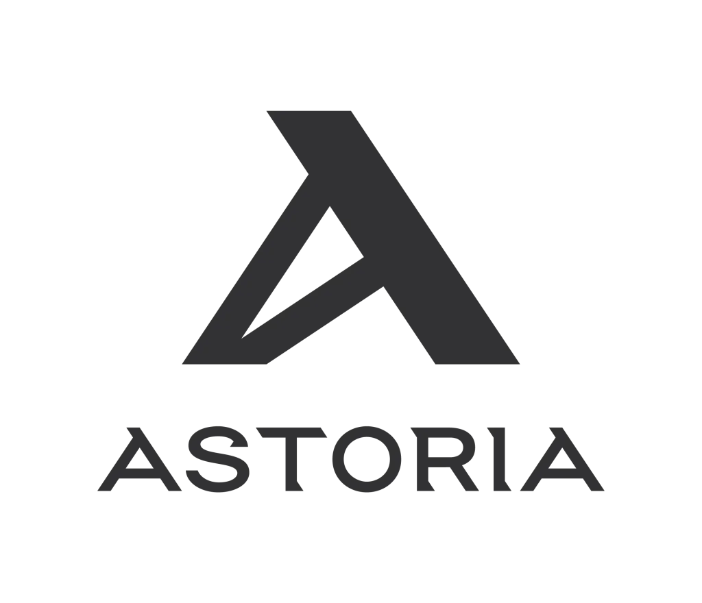 Astoria Hotels & Resorts