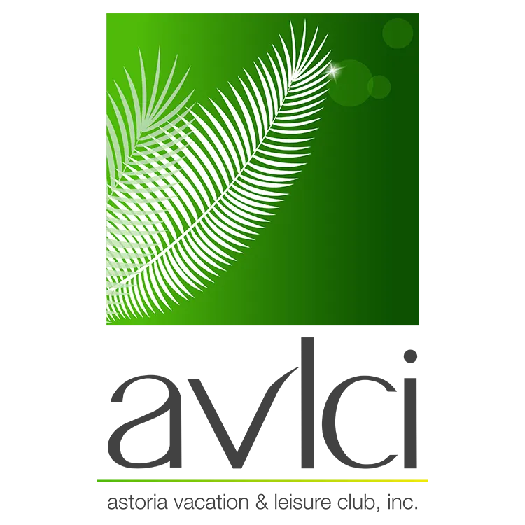 AVLCI