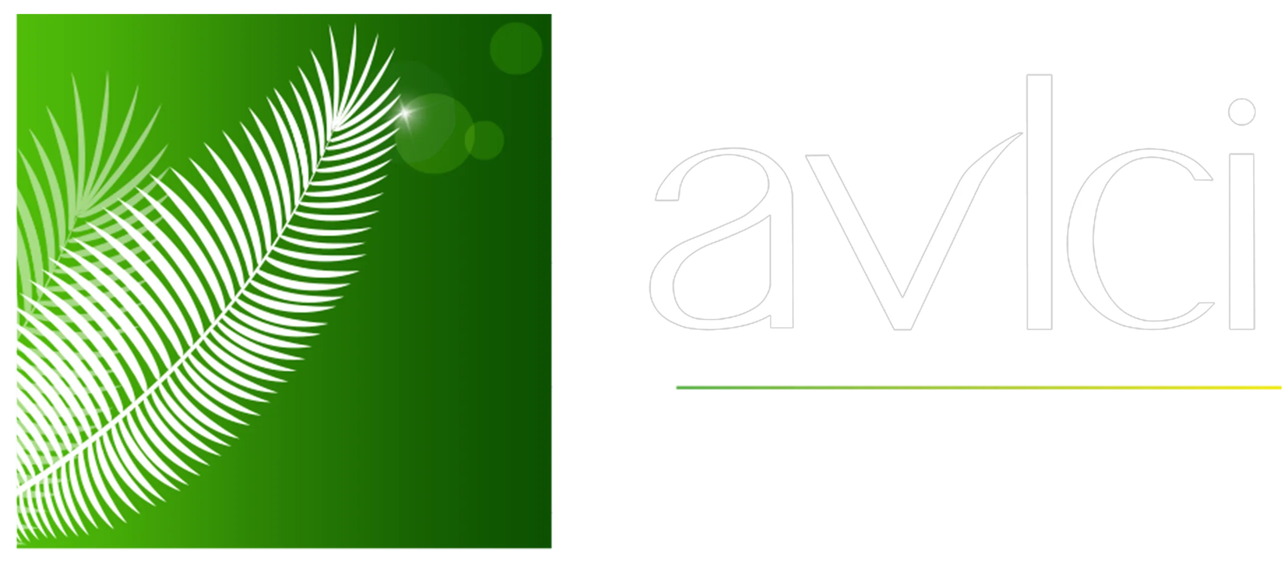 AVLCI Logo